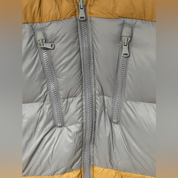 NWT Under Armour Cold Gear Infrared Down Vest Size 3XL - Picture 10 of 12